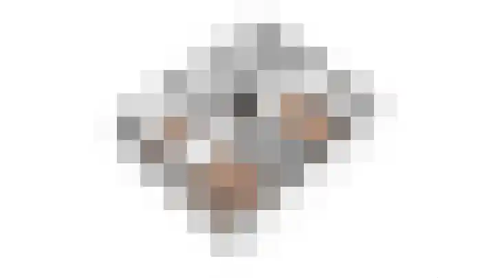 Goselingstraat 25 Tegelen thumbnail 33
