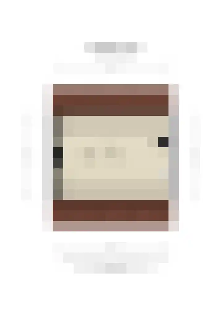 Goselingstraat 25 Tegelen thumbnail 34
