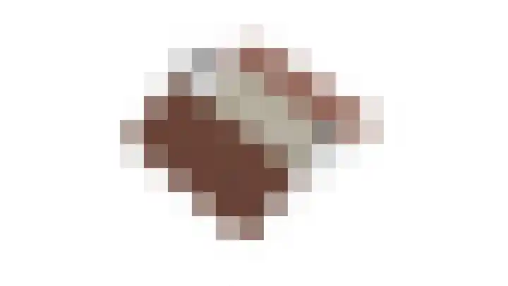 Goselingstraat 25 Tegelen thumbnail 35