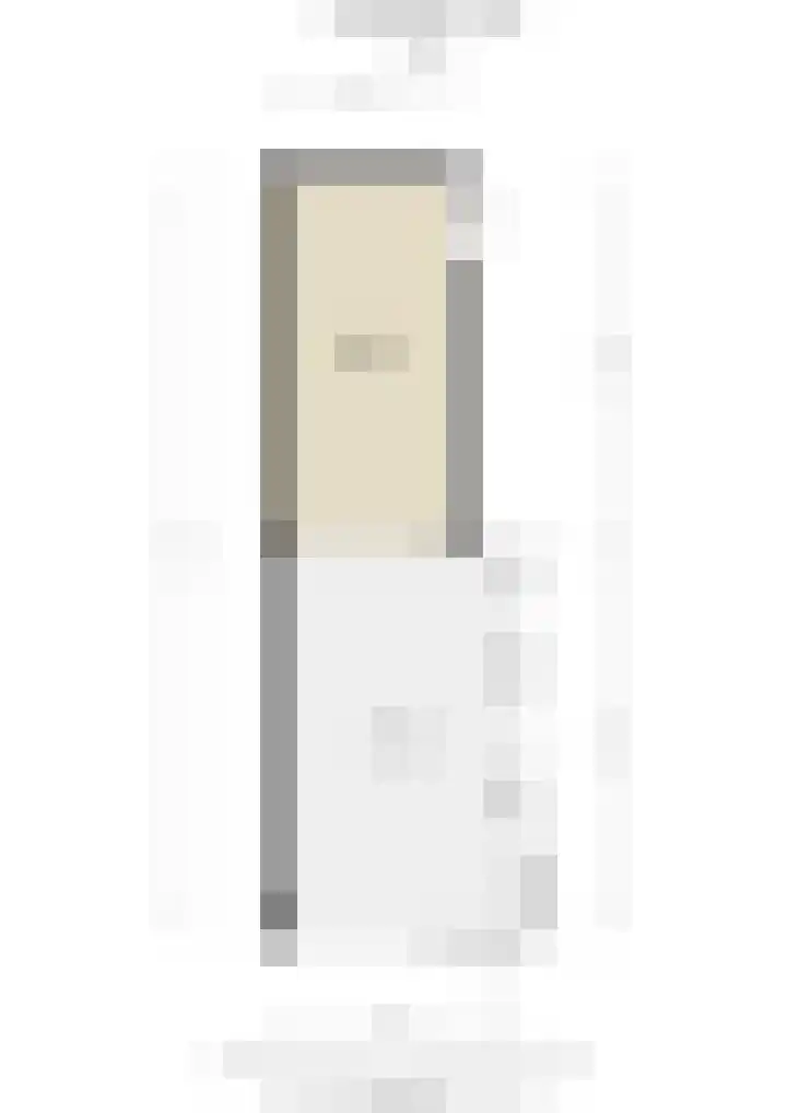 Goselingstraat 25 Tegelen thumbnail 36
