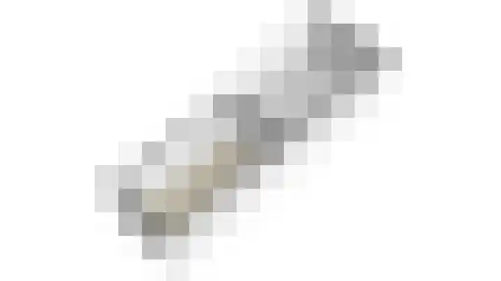 Goselingstraat 25 Tegelen thumbnail 37
