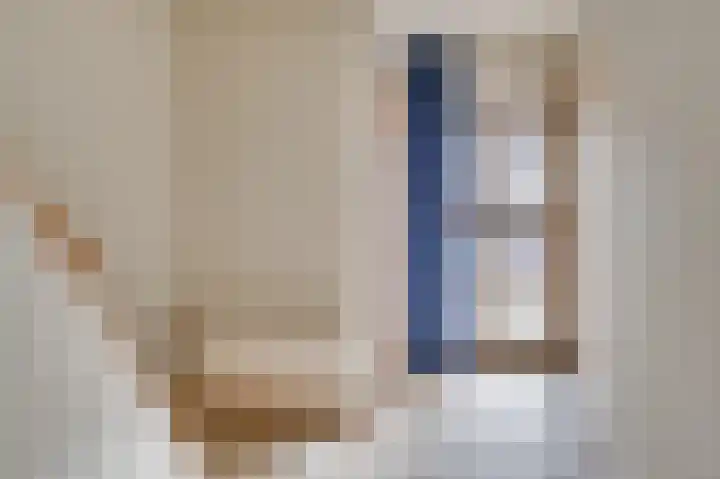 Goselingstraat 25 Tegelen thumbnail 4