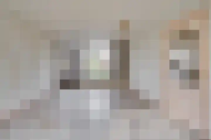 Goselingstraat 25 Tegelen thumbnail 6