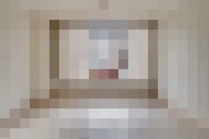Goselingstraat 25 Tegelen thumbnail 7