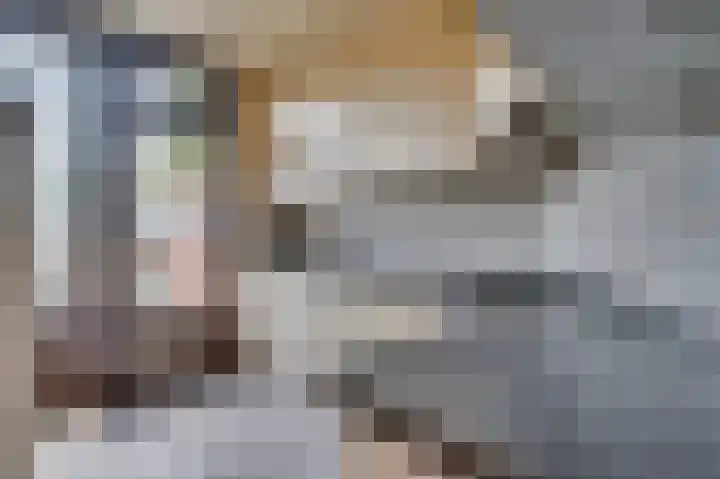 Goselingstraat 25 Tegelen thumbnail 8
