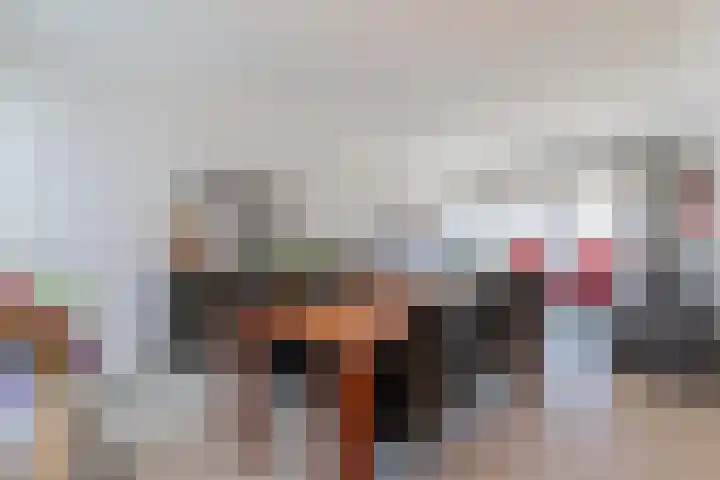 Goselingstraat 3 Urmond thumbnail 10