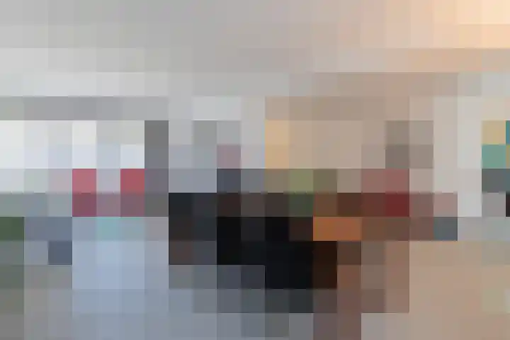 Goselingstraat 3 Urmond thumbnail 11