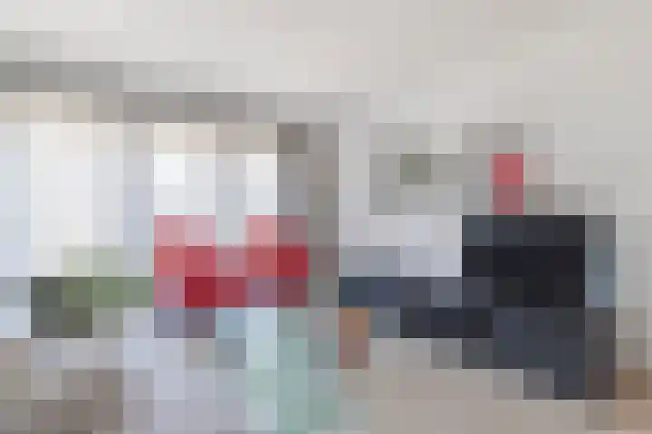 Goselingstraat 3 Urmond thumbnail 12