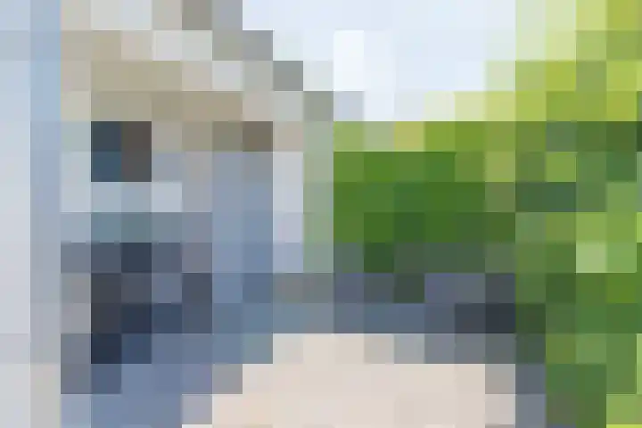 Goselingstraat 3 Urmond thumbnail 17