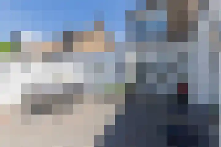 Goselingstraat 3 Urmond thumbnail 19