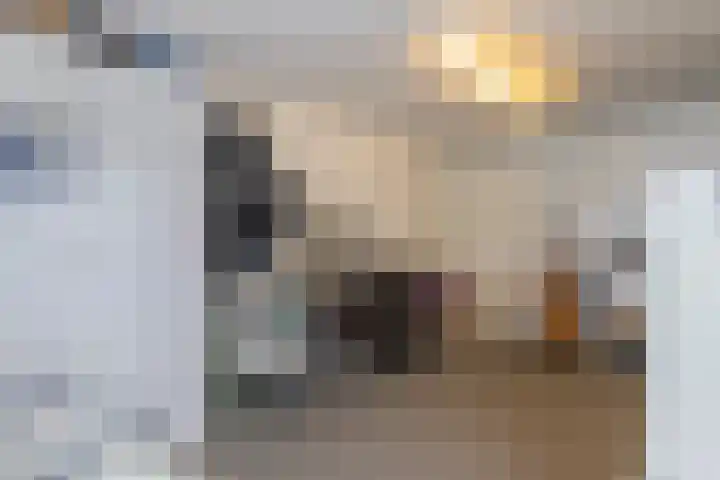 Goselingstraat 3 Urmond thumbnail 20