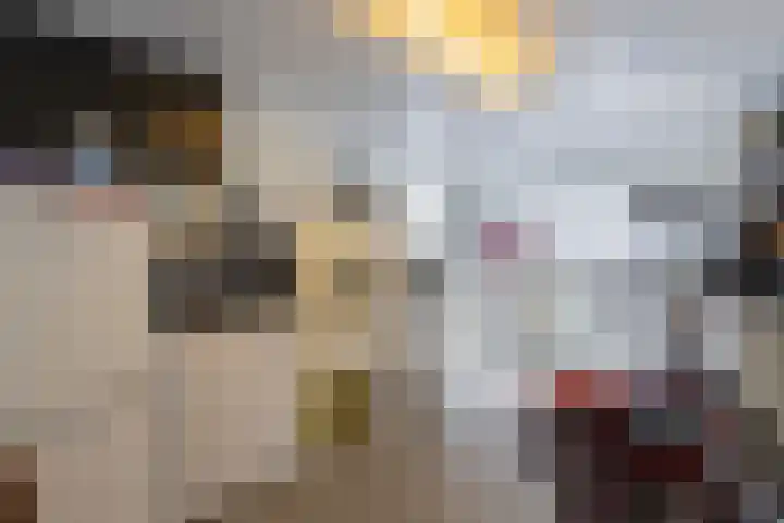 Goselingstraat 3 Urmond thumbnail 21