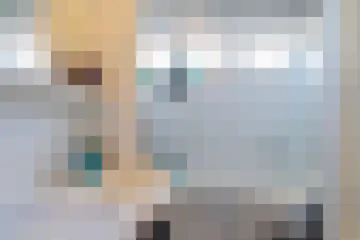 Goselingstraat 3 Urmond thumbnail 23
