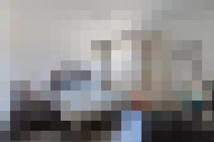 Goselingstraat 3 Urmond thumbnail 24