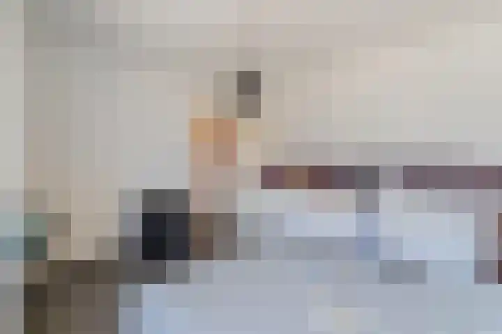 Goselingstraat 3 Urmond thumbnail 25