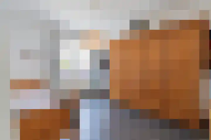 Goselingstraat 3 Urmond thumbnail 26