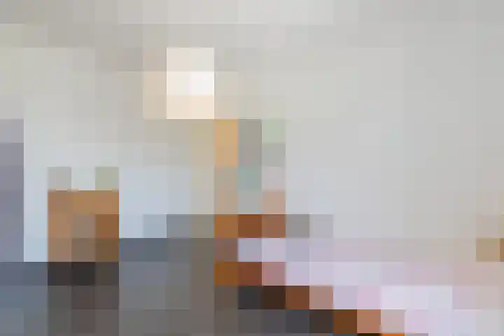 Goselingstraat 3 Urmond thumbnail 27