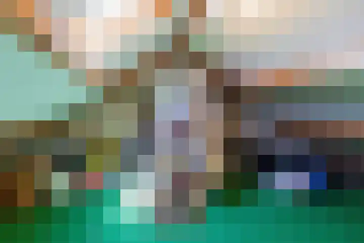 Goselingstraat 3 Urmond thumbnail 30