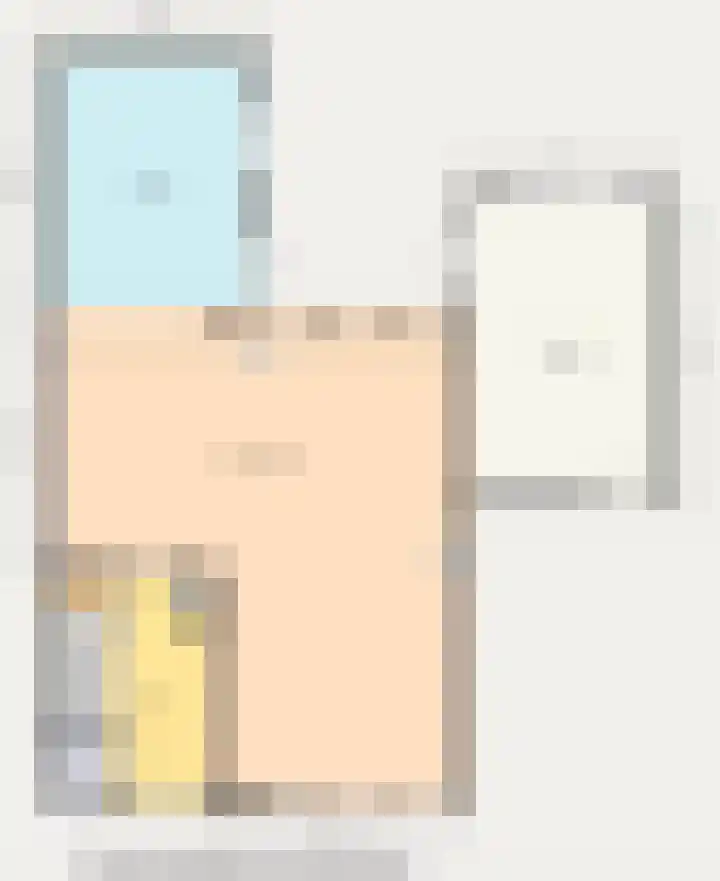 Goselingstraat 3 Urmond thumbnail 31