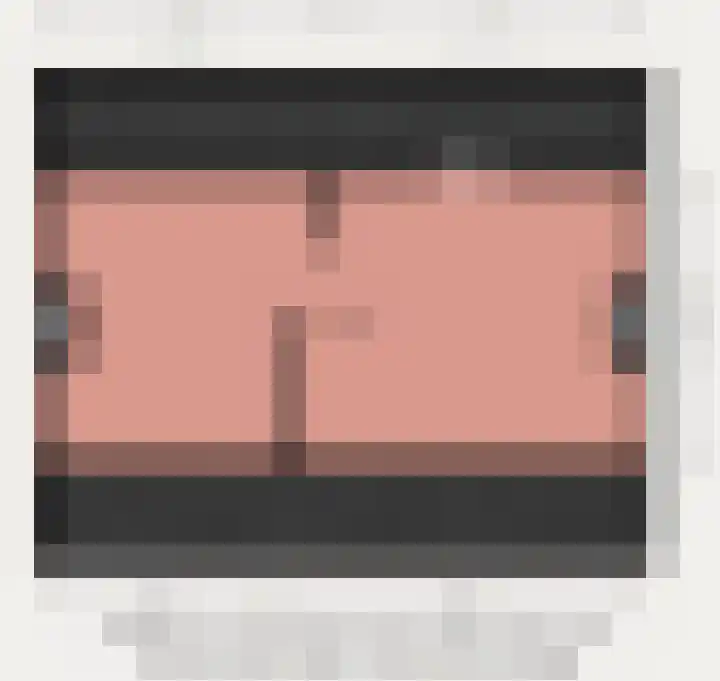 Goselingstraat 3 Urmond thumbnail 33