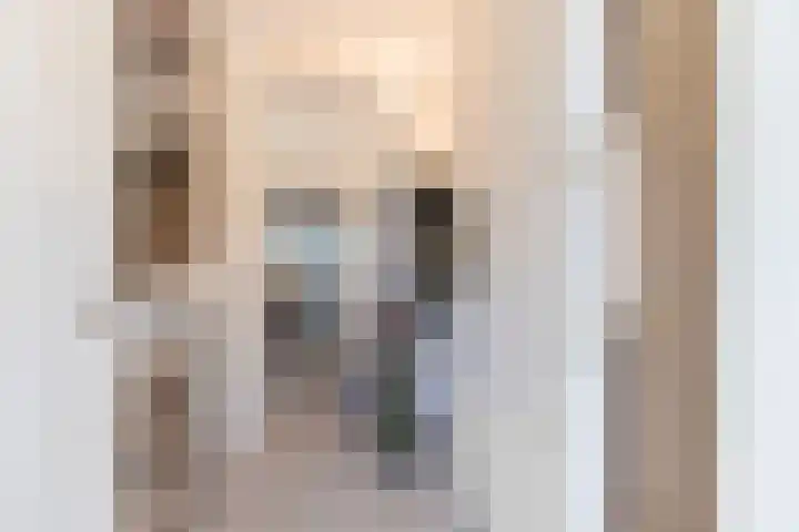 Goselingstraat 3 Urmond thumbnail 5