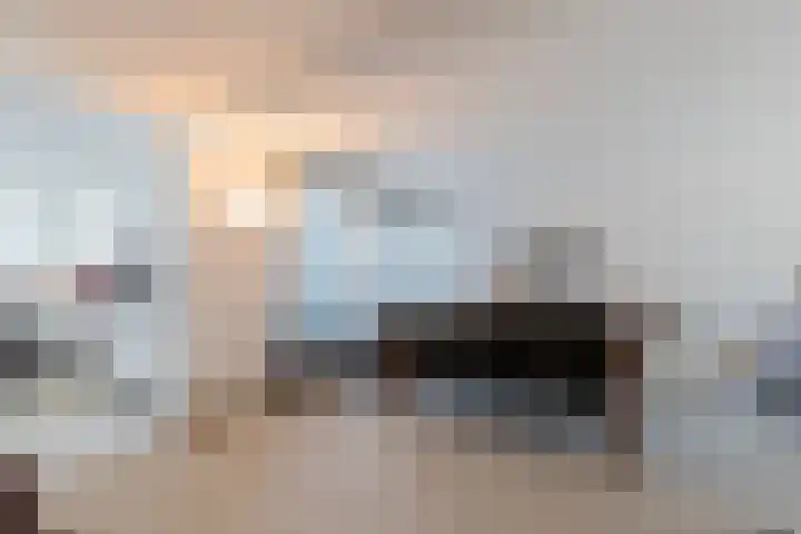 Goselingstraat 3 Urmond thumbnail 7