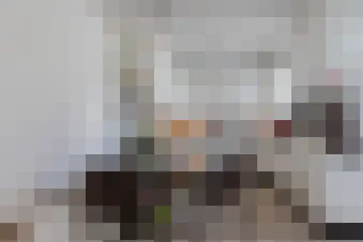 Goselingstraat 3 Urmond thumbnail 9