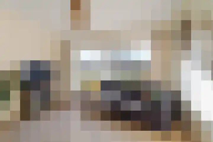 Goselingstraat 31 Nijmegen thumbnail 8