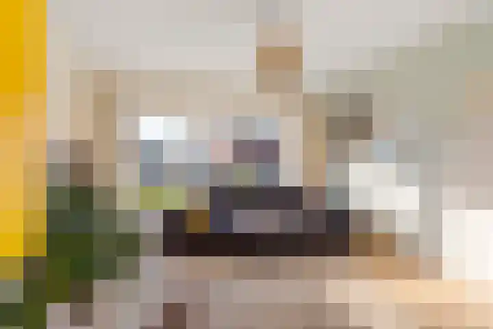 Goselingstraat 31 Nijmegen thumbnail 9