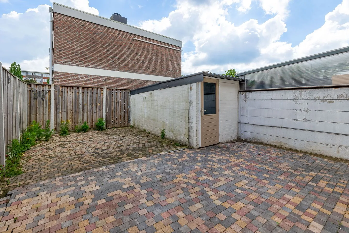 Goselingstraat 33 Nijmegen thumbnail 13