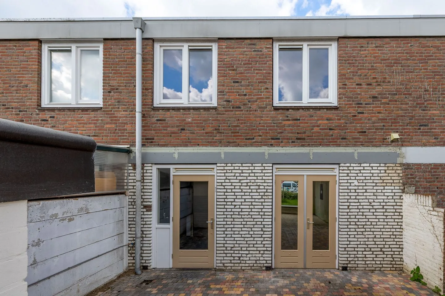 Goselingstraat 33 Nijmegen thumbnail 17