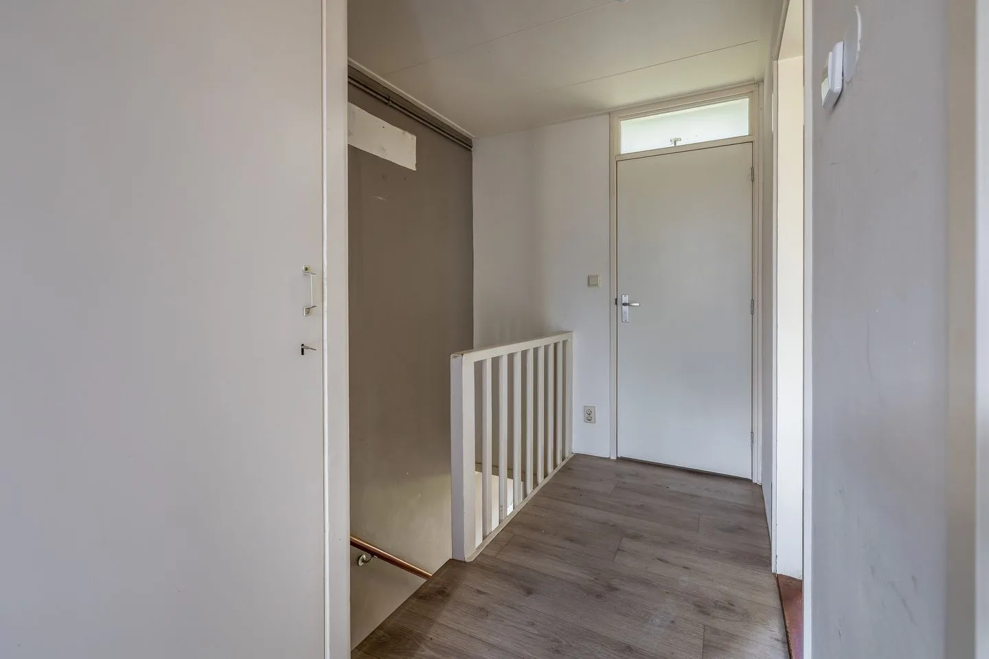 Goselingstraat 33 Nijmegen thumbnail 18
