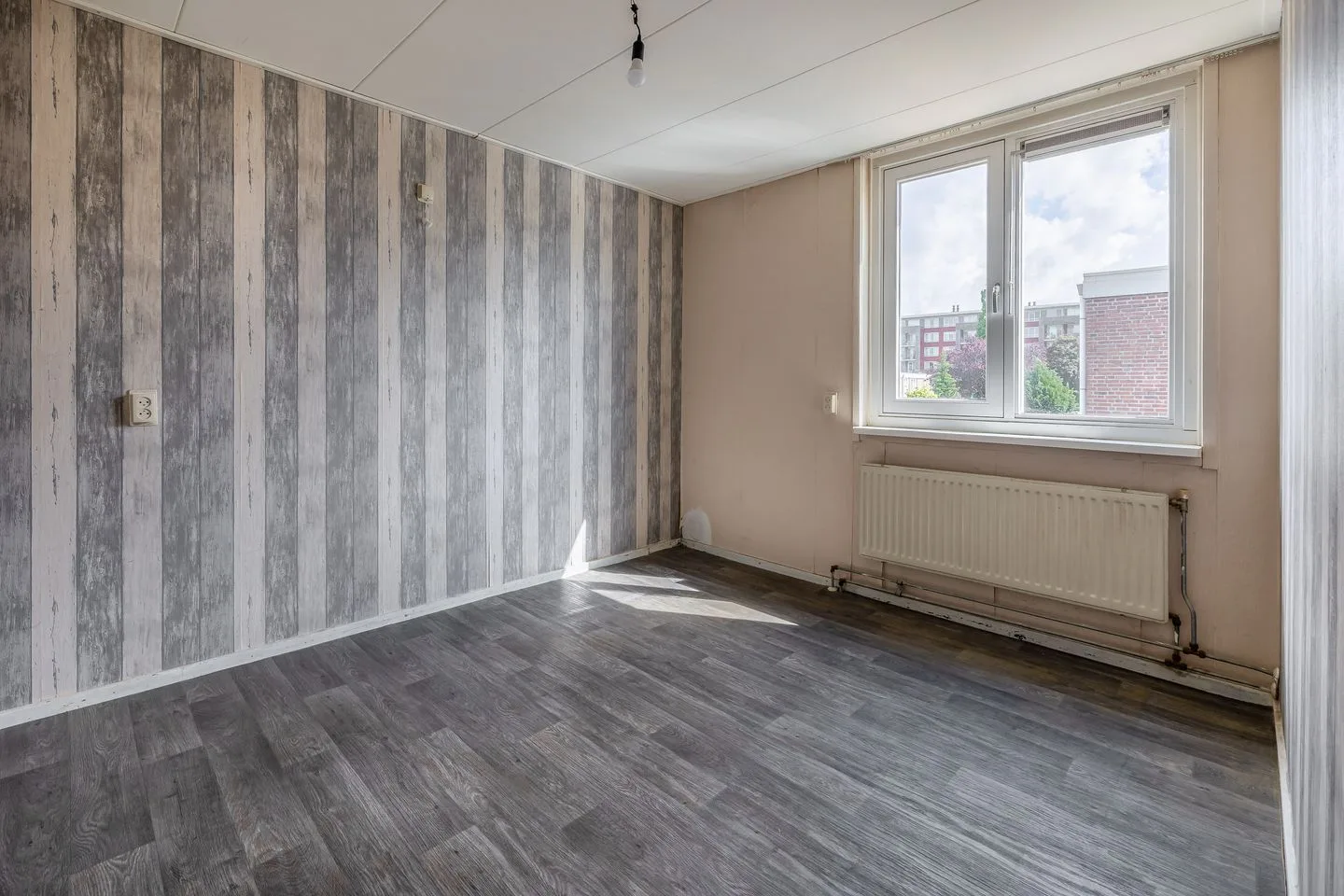 Goselingstraat 33 Nijmegen thumbnail 19