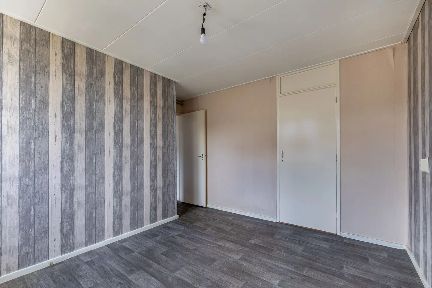 Goselingstraat 33 Nijmegen thumbnail 20