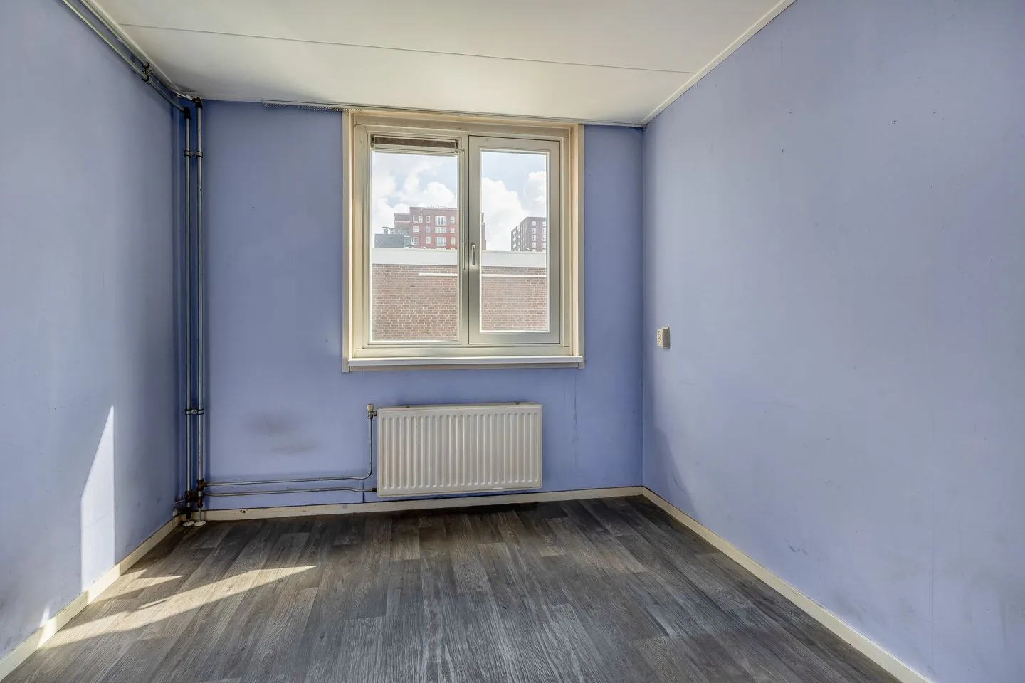 Goselingstraat 33 Nijmegen thumbnail 23