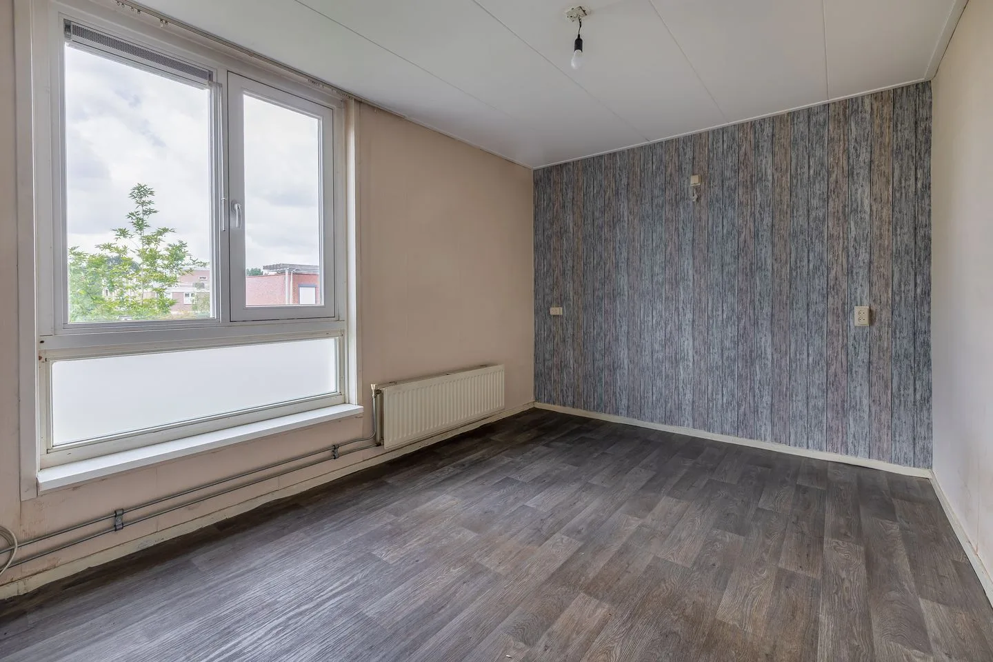 Goselingstraat 33 Nijmegen thumbnail 24