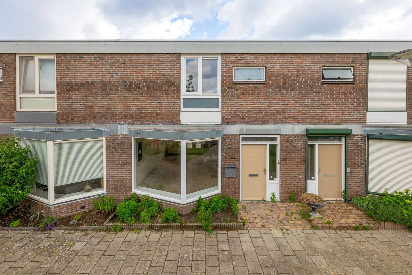 Goselingstraat 33 Nijmegen thumbnail 26
