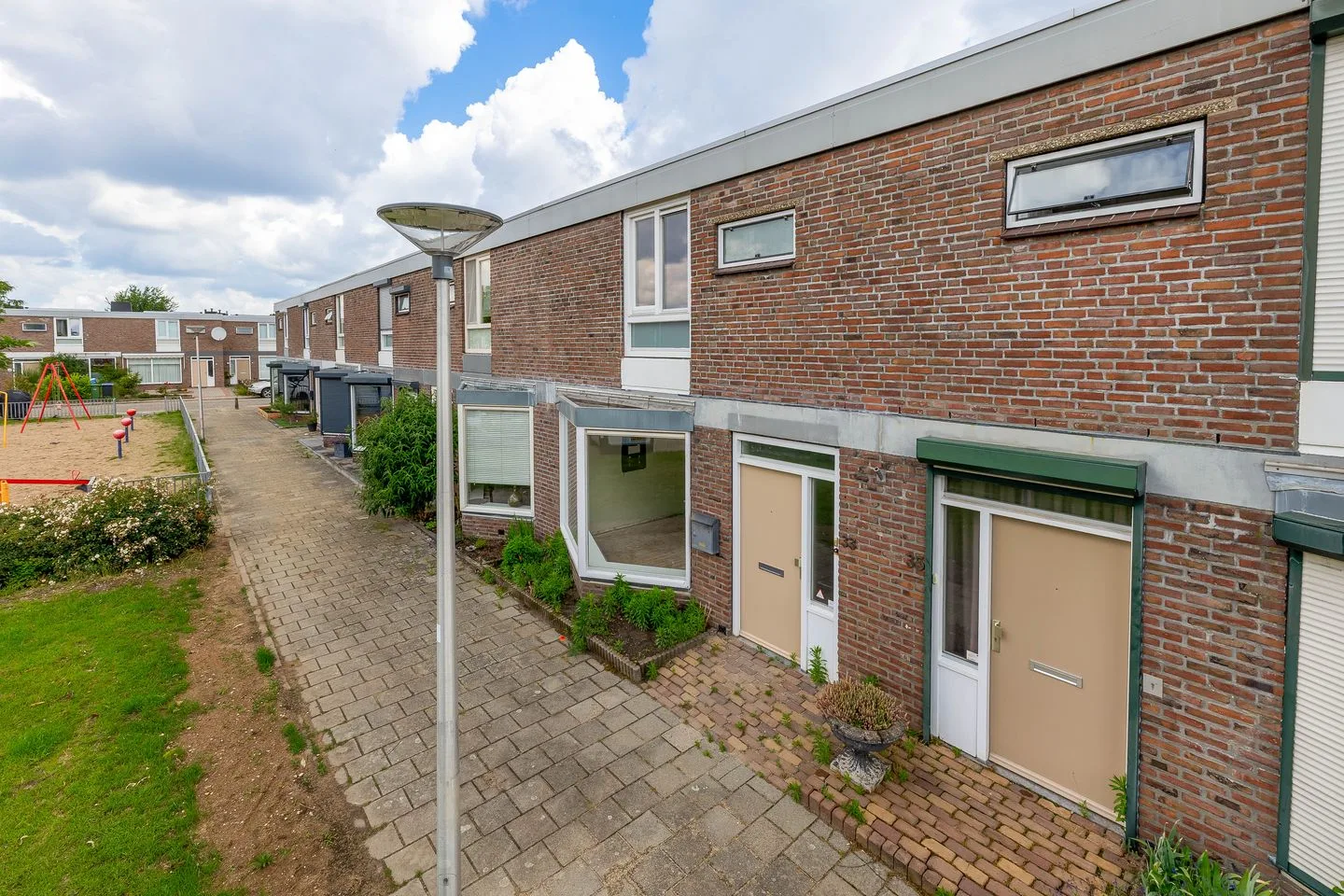 Goselingstraat 33 Nijmegen thumbnail 28