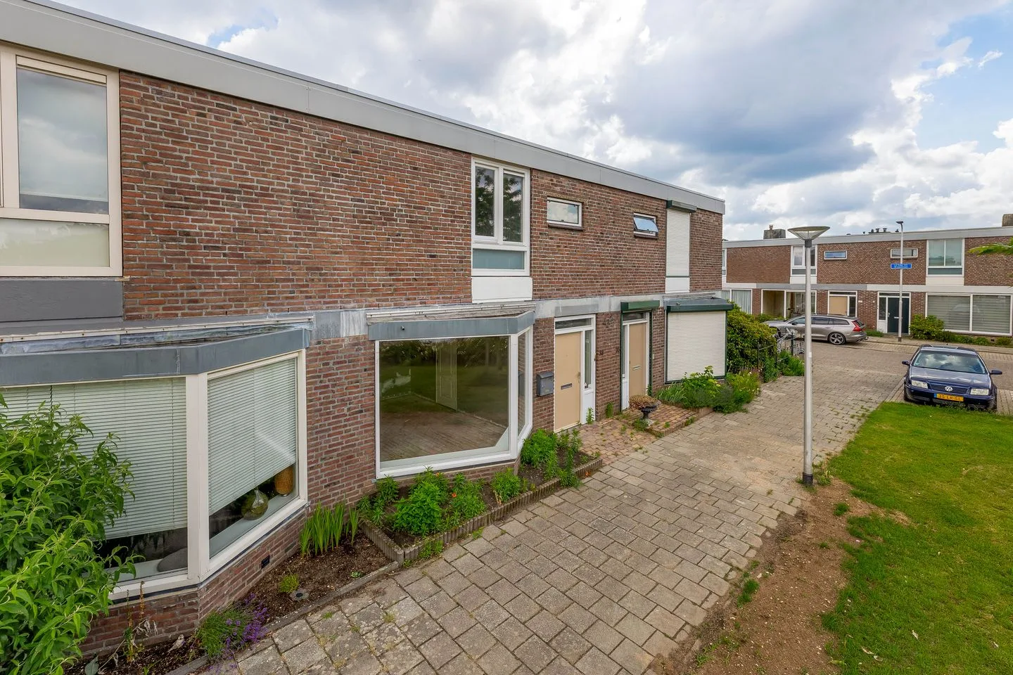 Goselingstraat 33 Nijmegen thumbnail 30