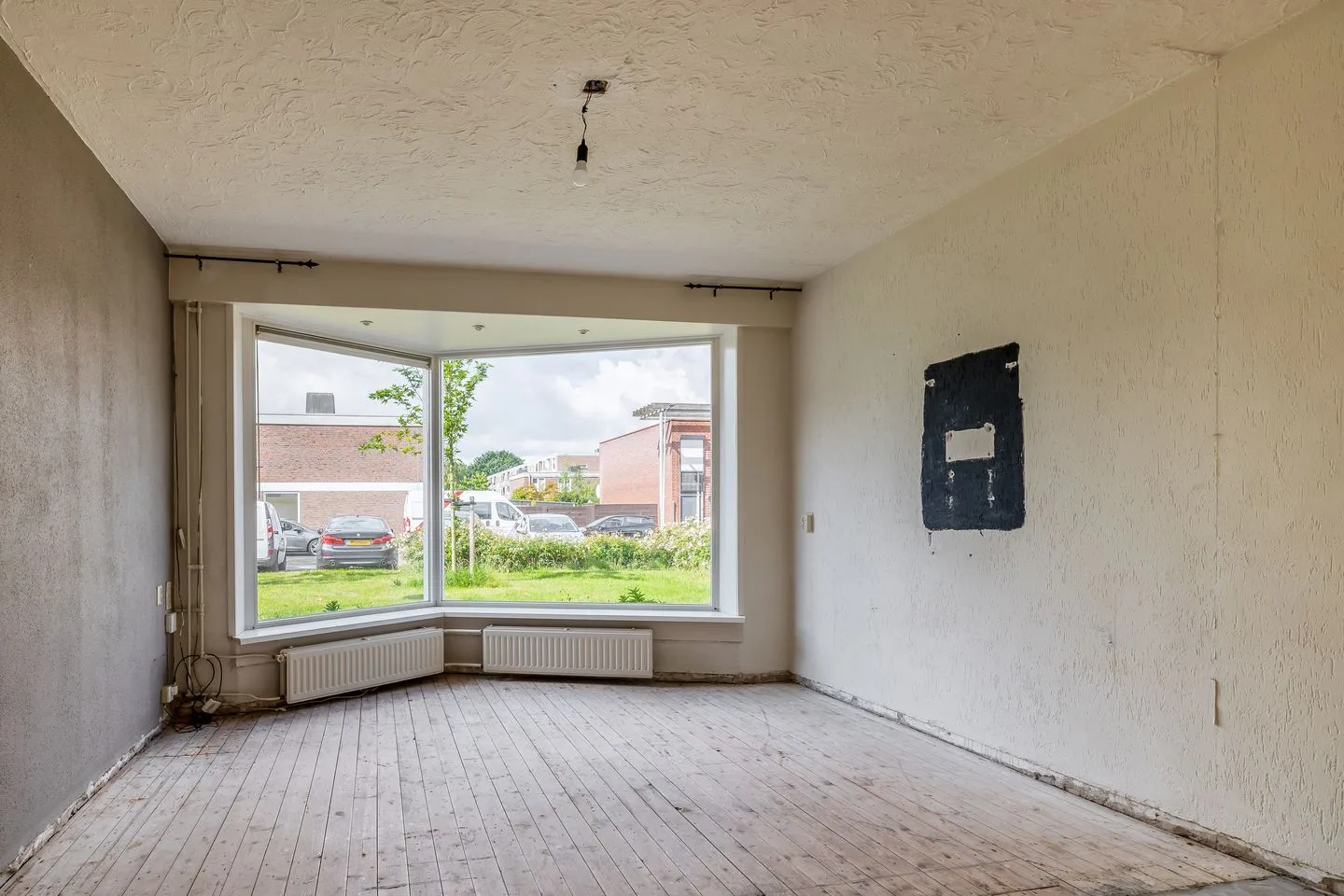 Goselingstraat 33 Nijmegen thumbnail 8