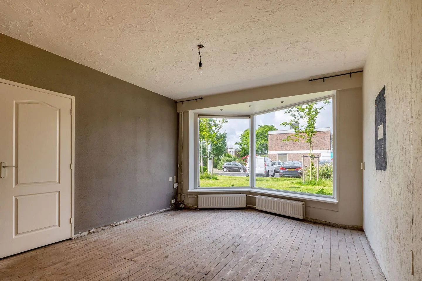 Goselingstraat 33 Nijmegen thumbnail 9