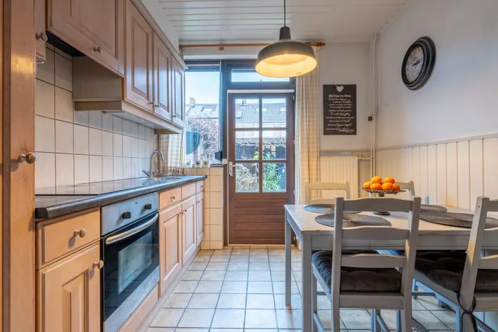 Goselingstraat 42 Tegelen thumbnail 10