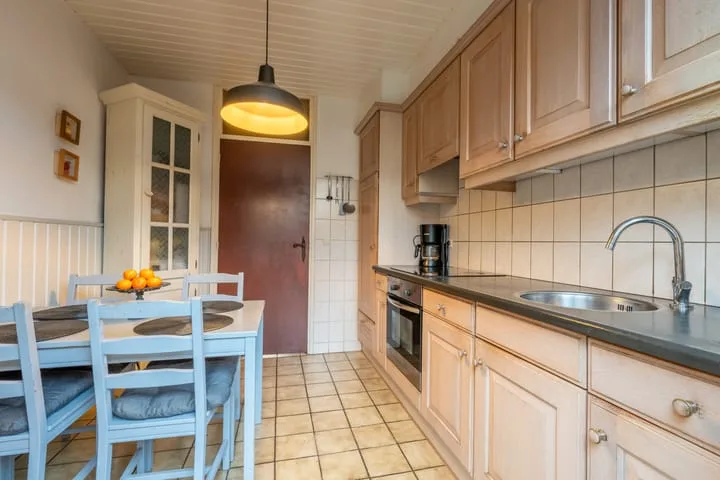 Goselingstraat 42 Tegelen thumbnail 11