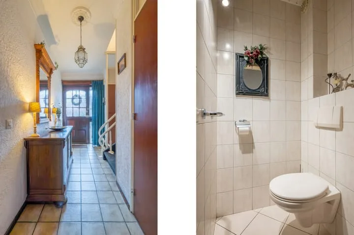 Goselingstraat 42 Tegelen thumbnail 12