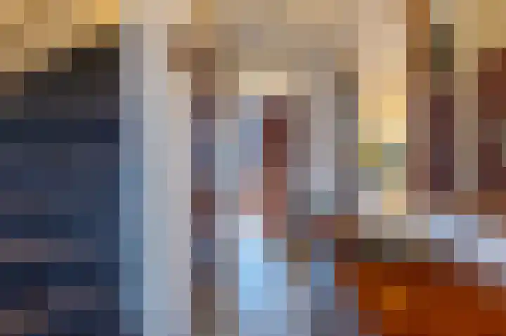 Goselingstraat 42 Tegelen thumbnail 13