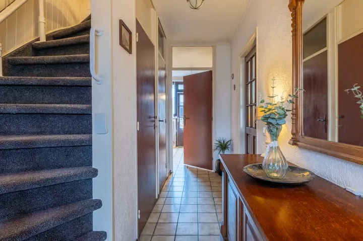 Goselingstraat 42 Tegelen thumbnail 13