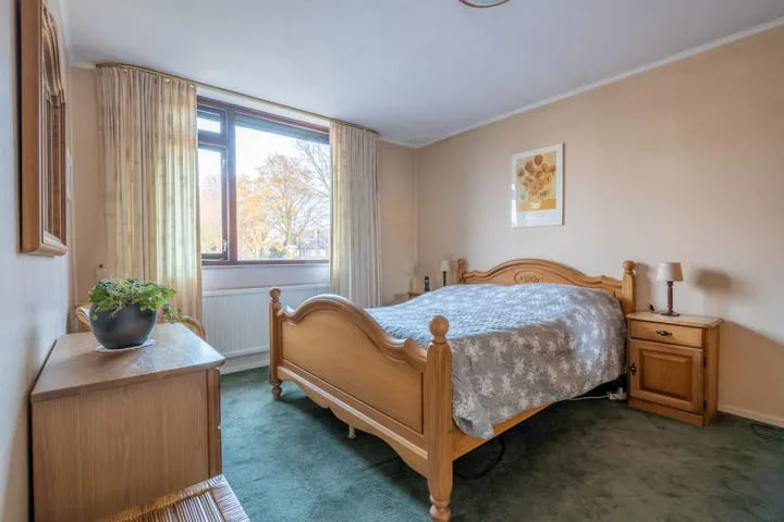 Goselingstraat 42 Tegelen thumbnail 14
