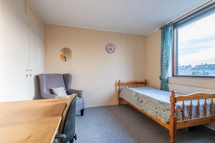 Goselingstraat 42 Tegelen thumbnail 15