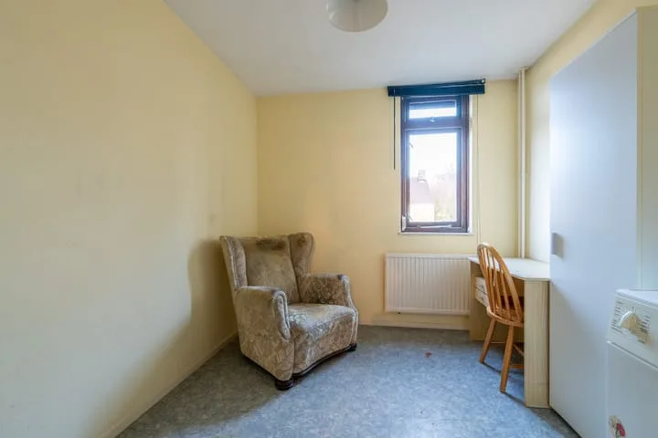 Goselingstraat 42 Tegelen thumbnail 16