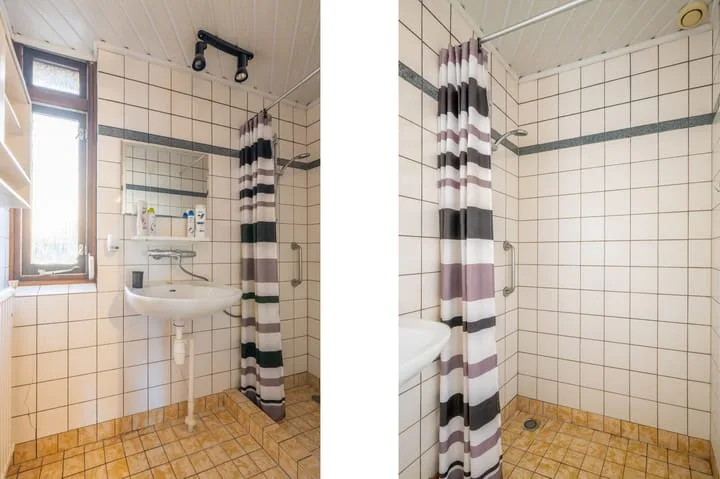 Goselingstraat 42 Tegelen thumbnail 17